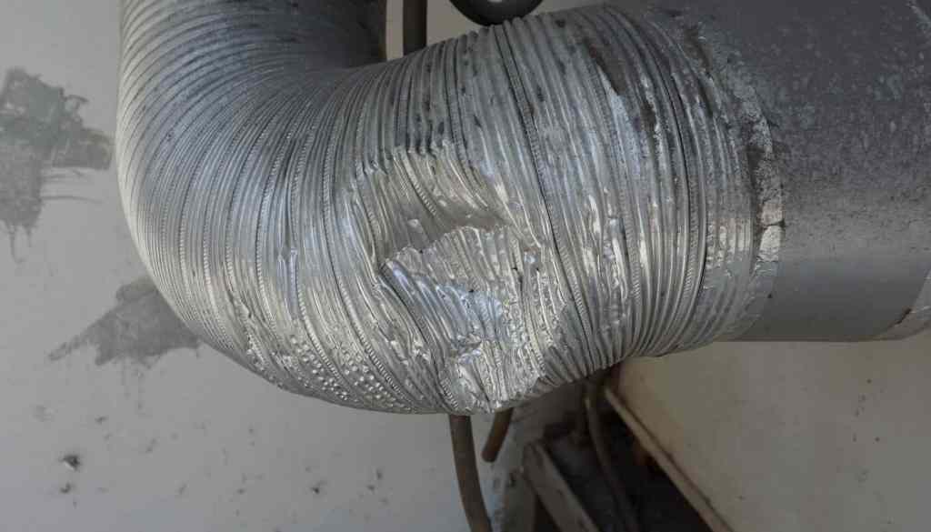 In What Ways Does Duct Sealing Improves Hvac Efficiency?
