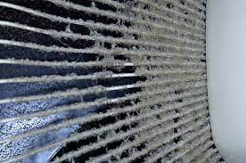 The Advantages Of Business Air Duct Cleaning